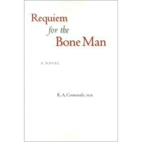 r bone man