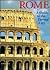 Rome: A guide to the eternal city