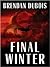 Final Winter