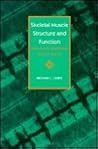 Skeletal Muscle Structure and Function: Implications for Rehabilitation and Sports Medicine