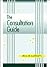 The Consultation Guide