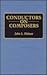 Conductors on Composers