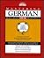 Mastering German by Foreign Service Institute