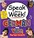 Speak in a Week German for You (German Edition)