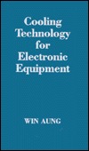 Cooling Technology for Electronic Equipment