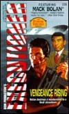 Vengeance Rising