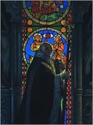 Ashen Cults (Paperback)