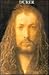 Albrecht Dürer
