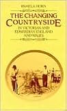 Changing Countryside in Victorian and Edwardian England and Wales