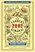The Old Farmer's Almanac 2002: With the Old Farmer's Almanac Guide to Watching the Weather