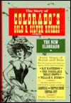 The Story of Colorado's Gold and Silver Rushes (Hardcover)