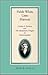 Fields White Unto Harvest: Charles F. Parham and the Missionary Origins of Pentecostalism