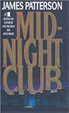 The Midnight Club