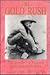 The Gold Rush by George F. Willison
