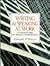 Writing and Speaking at Work: A Practical Guide for Business Communication