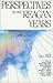 Perspectives on the Reagan Years by John L. Palmer