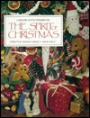 The Spirit of Christmas, Book 8