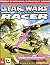 Star Wars: Episode 1 Racer (DC): Prima's Official Strategy Guide