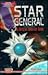Star General: The Official Strategy Guide (Secrets of the Games Series)