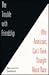 The Trouble With Friendship: Why Americans Can't Think Straight About Race