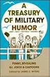 A Treasury of Military Humor