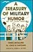 A Treasury of Military Humor