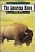 The American Bison (Wildlif...