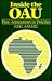 Inside the OAU: Pan-Africanism in Practice