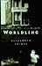 Worldling