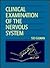 Clinical Examination of the Nervous System by Sid Gilman