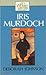 Iris Murdoch (Key Women Writers)