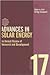 Advances in Solar Energy, Volume 17 by D. Yogi Goswami