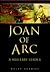 Joan of Arc: A Military Leader