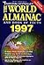 The World Almanac and Book of Facts 1997