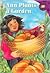 Ann Plants A Garden (Read-It! Readers)