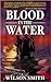Blood in the Water