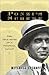Ponzi's Scheme: The True Story of a Financial Legend
