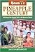 Hawaii's Pineapple Century: A History of the Crowned Fruit in the Hawaiian Islands