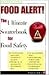 Food Alert!: The Ultimate S...