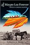 The Maypo Lea For...