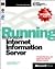 Running Microsoft Internet Information Server