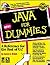 Java for Dummies