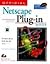 Official Netscape Plug-In B...