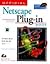 Official Netscape Plug-In Book by Shannon R. Turlington