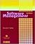 Software Management