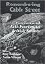 Remembering Cable Street: F...