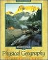 Essentials of physical geography (Saunders golden sunburst series) Essentials of physical geography (Saunders golden sunburst series)