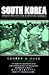 South Korea: Dissent Within the Economic Miracle
