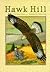 Hawk Hill