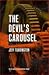 The Devil's Carousel